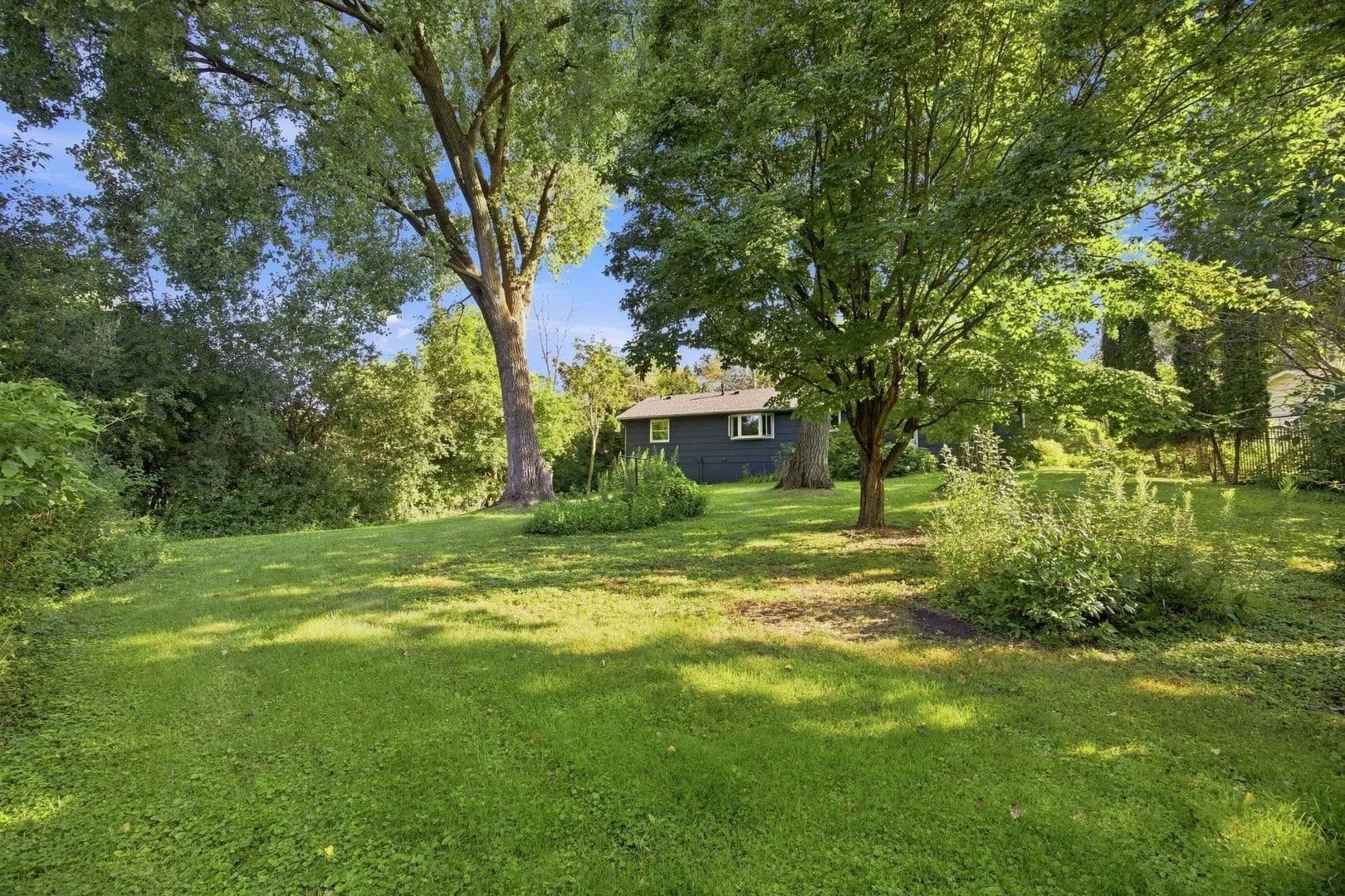 Vacant Land in Wayzata - Wayzata, Minnesota, 55391