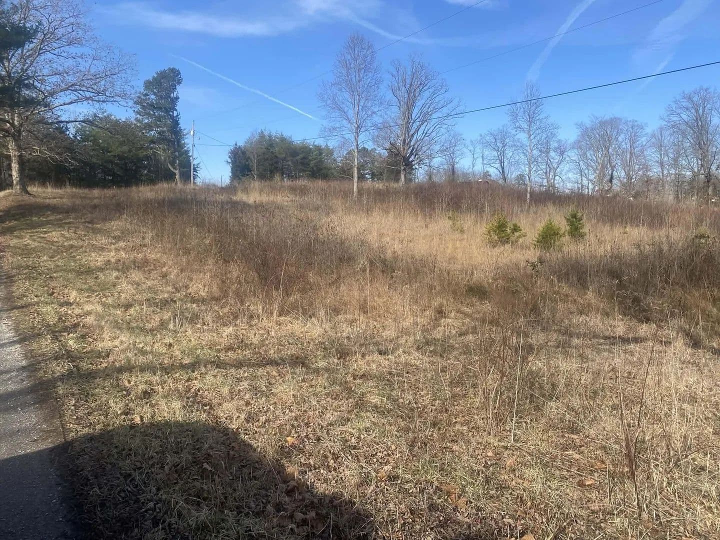 Property from 27 Old Chapel Gap School Road - KW - Crab Orchard, Kentucky, 40419