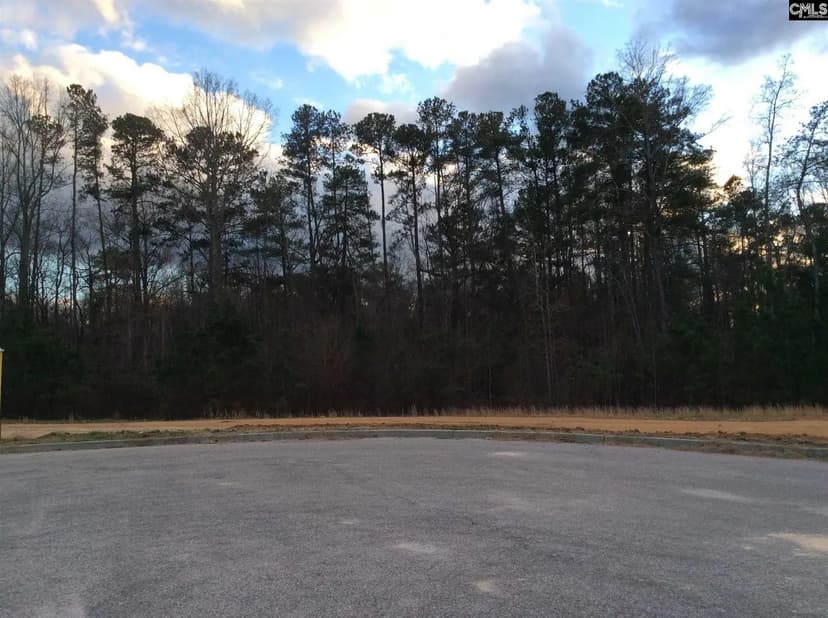 Lots & Land-Other in Lexington