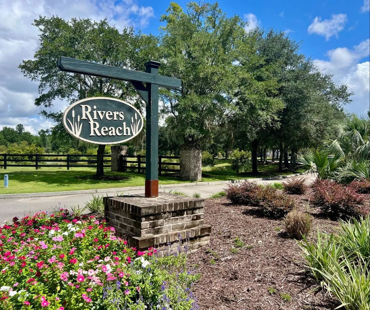Vacant Land in Yemassee - Yemassee, South Carolina, 29945