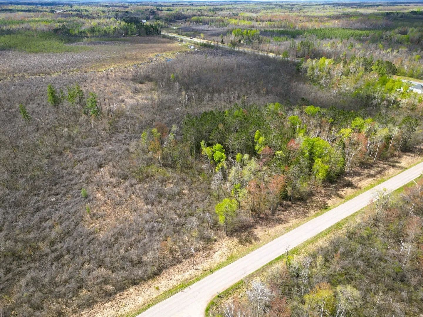 Lots & Land-Other in Ladysmith - Ladysmith, Wisconsin, 54848
