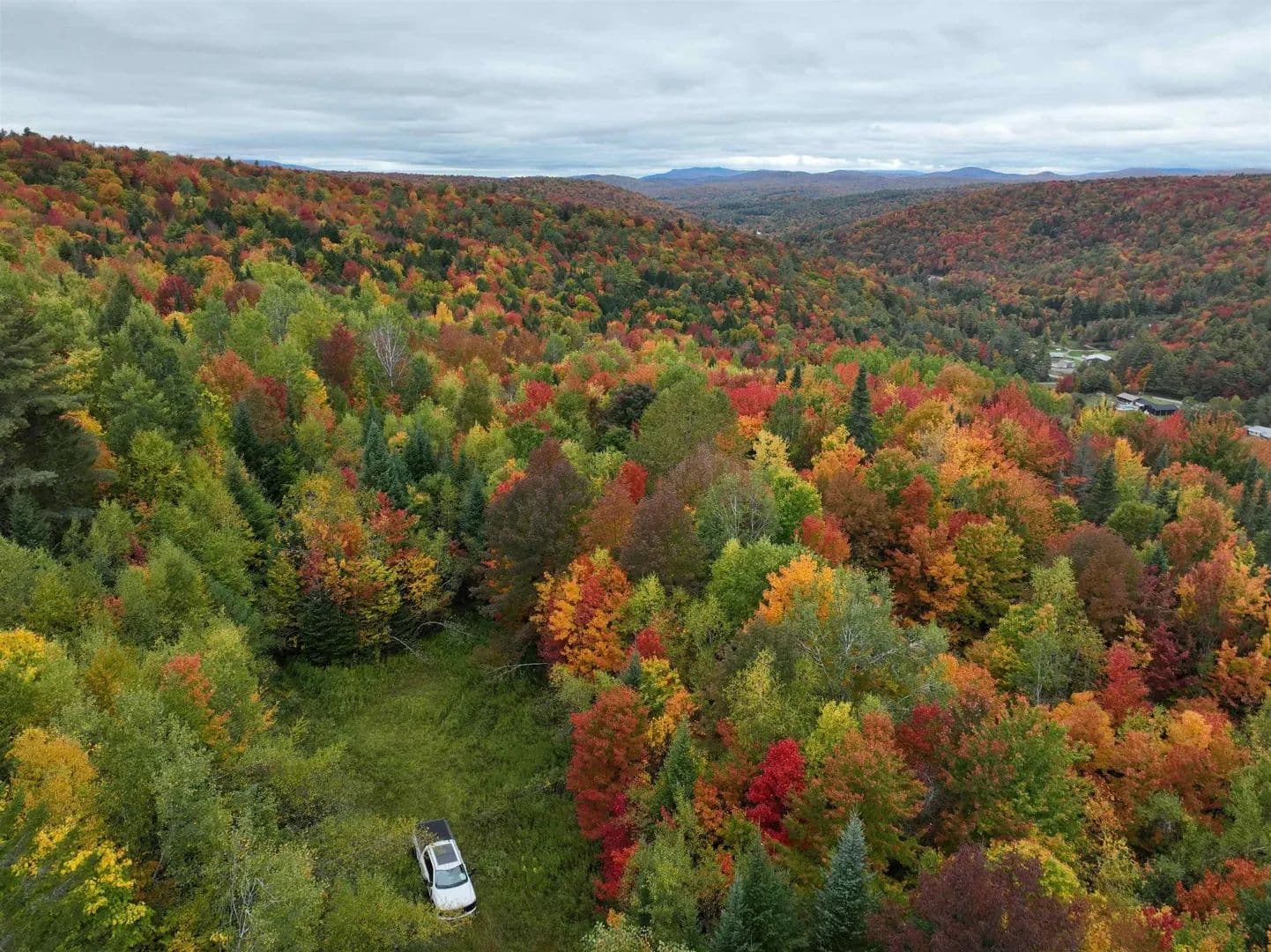 Lots & Land-Other in Wolcott - land for sale