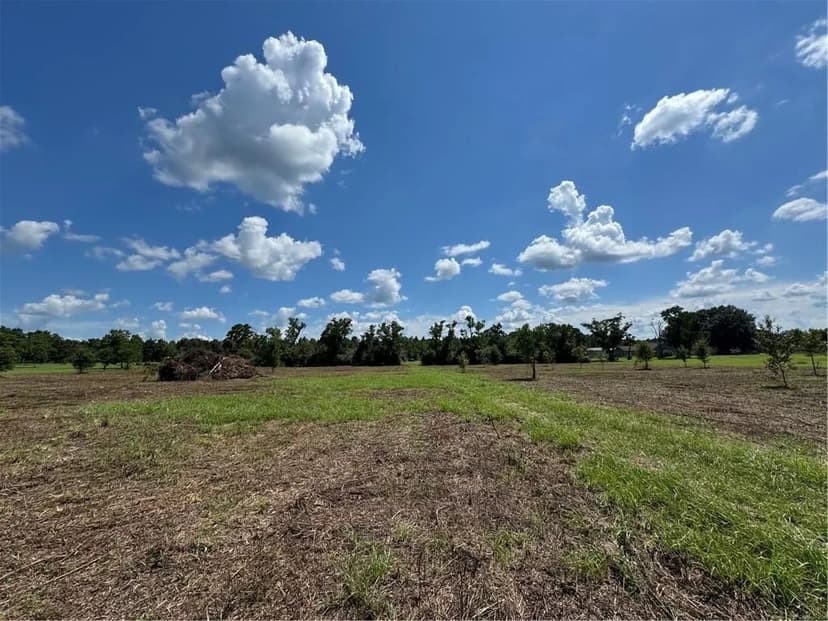 Property from 5.5 Acres EAGLESNEST Lane - KW