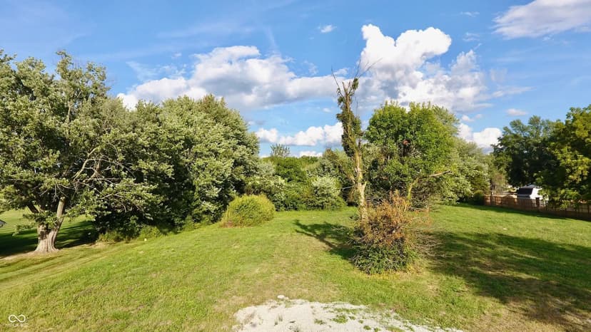 Property from 6440 Main Street - KW