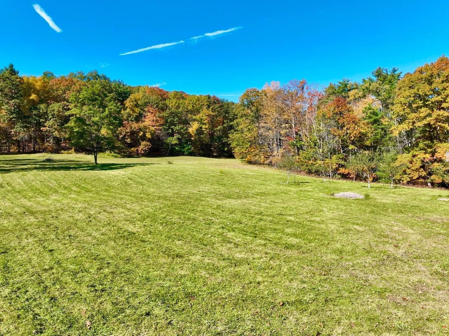 Lots & Land-Other in Buckland - Buckland, Massachusetts, 01338