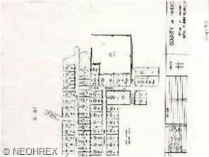 Vacant Land (0-10 Acres) in Weirton