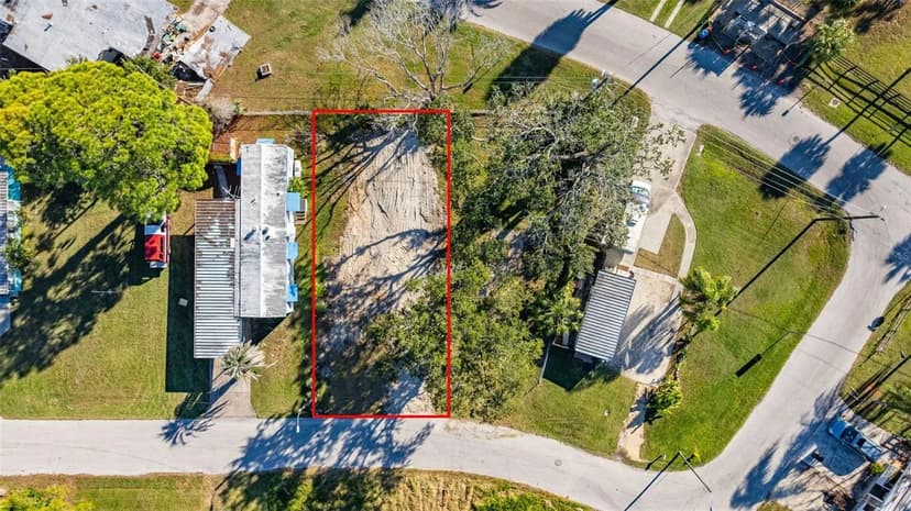 Property from 4836 SNUG HARBOR ROAD - KW