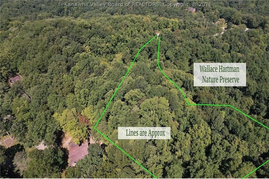 Lots & Land-Other in Charleston - Charleston, West Virginia, 25314