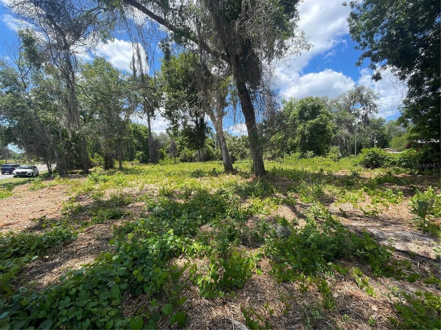 0.22 Acres of Land for Sale in Umatilla, Florida - Umatilla, Florida, 32784