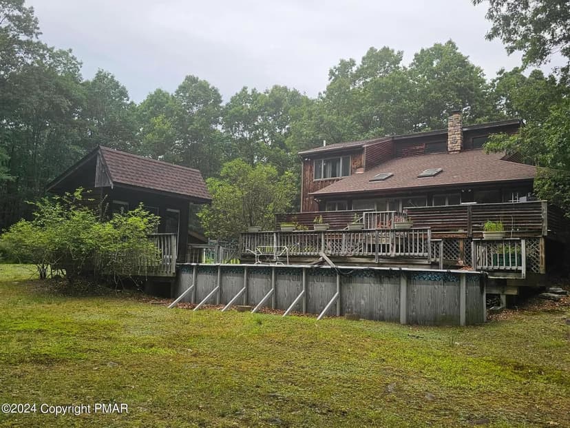 Property from 125 BATZEL DRIVE - KW