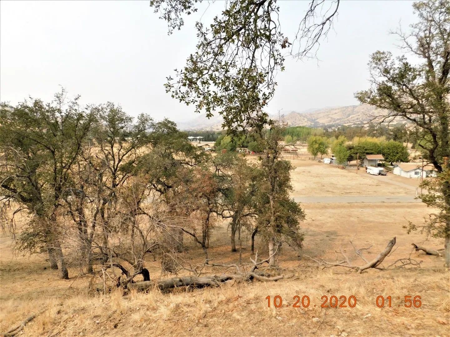 Lots & Land-Other in Sanger - Sanger, California, 93657