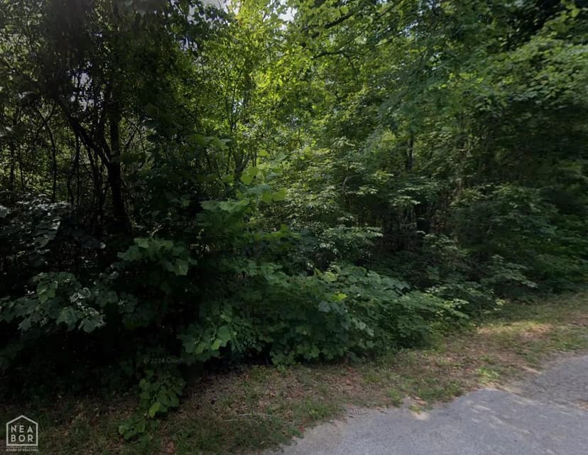 Property from 57 Iowa Drive - KW