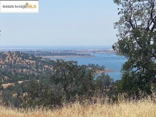 Lots & Land-Other in La Grange