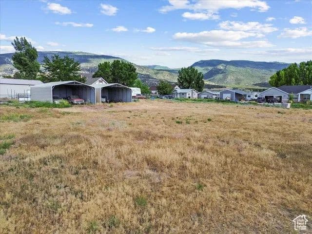 Lots & Land-Other in Ephraim