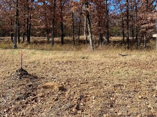 Lots & Land-Other in Tahlequah - Tahlequah, Oklahoma, 74464