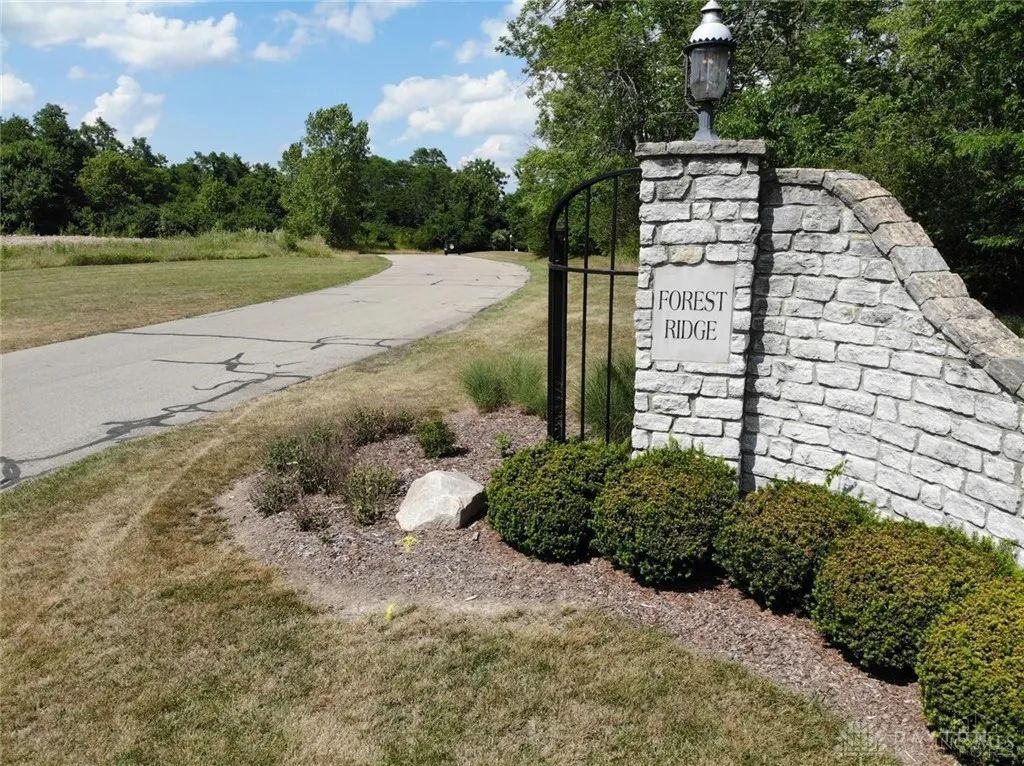 Property from 5700 Forest Ridge Drive - KW