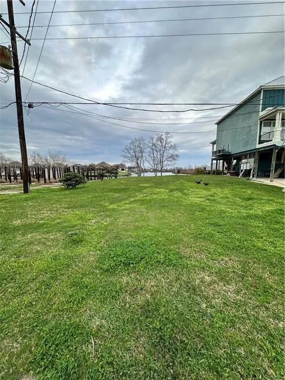 Lots & Land-Other in Slidell - Slidell, Louisiana, 70458