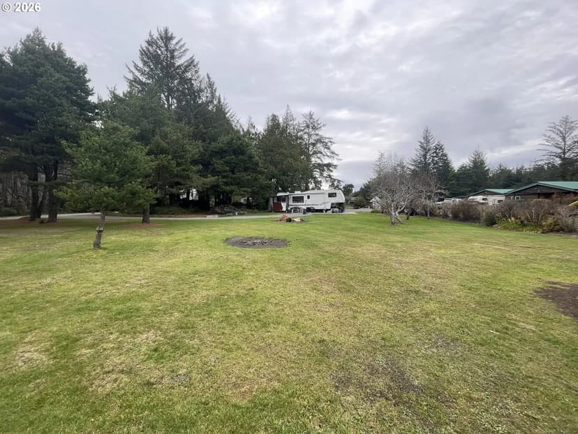 Lots & Land-Other in Bandon