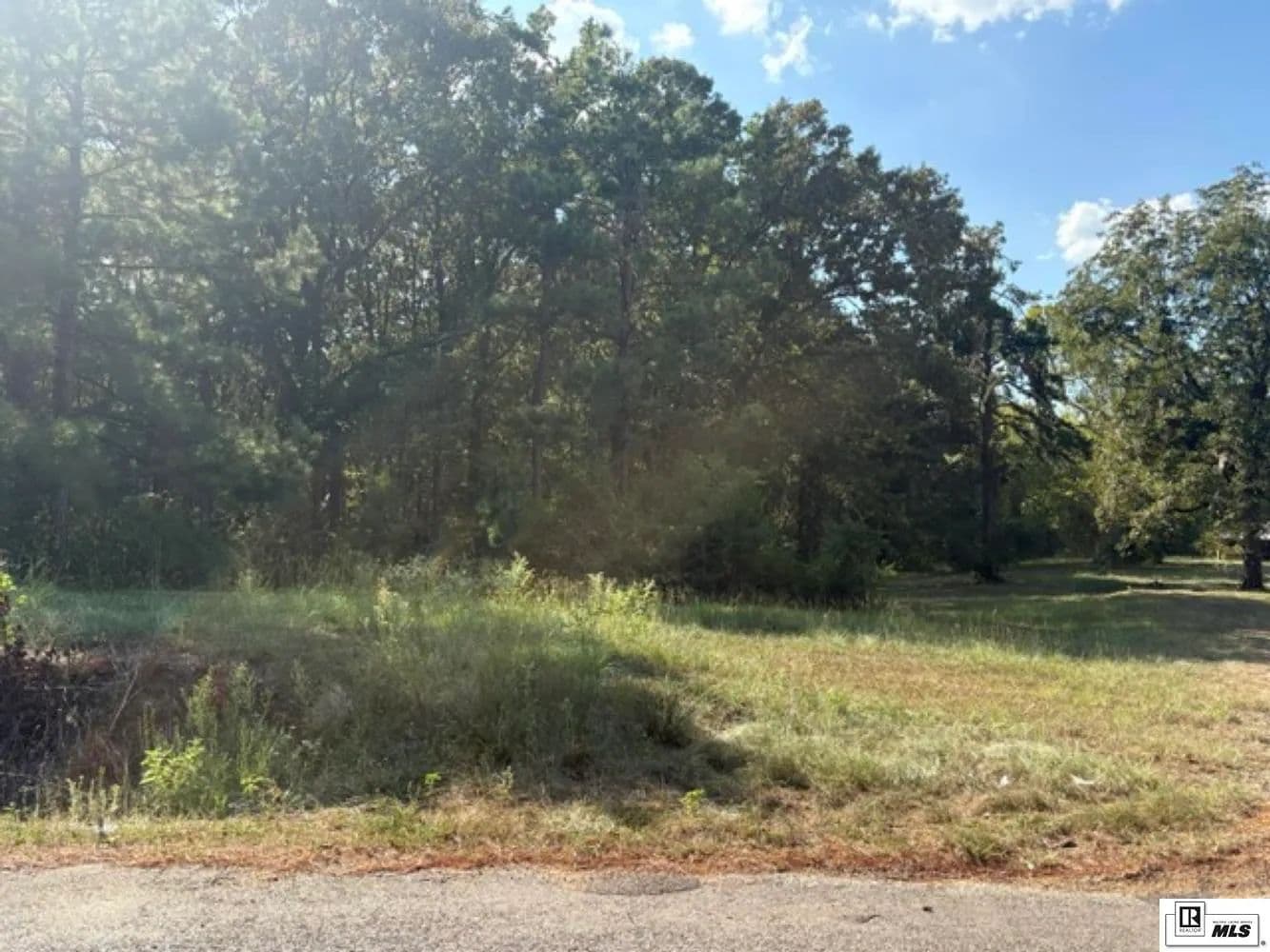 Vacant Land in West Monroe - West Monroe, Louisiana, 71292