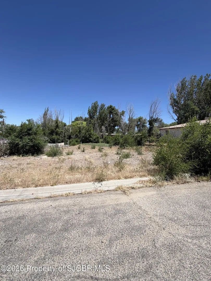 Property from 406 FEIL Drive - KW - Aztec, New Mexico, 87410