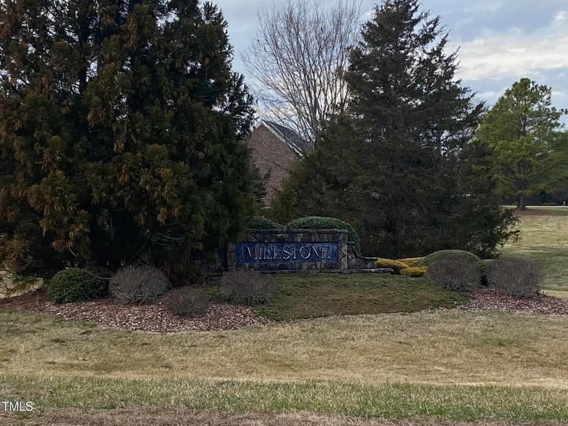 Property from 4524 W Millstone Drive - KW