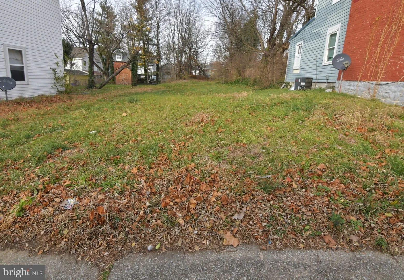 Lots & Land-Other in MARTINSBURG - Martinsburg, West Virginia, 25404