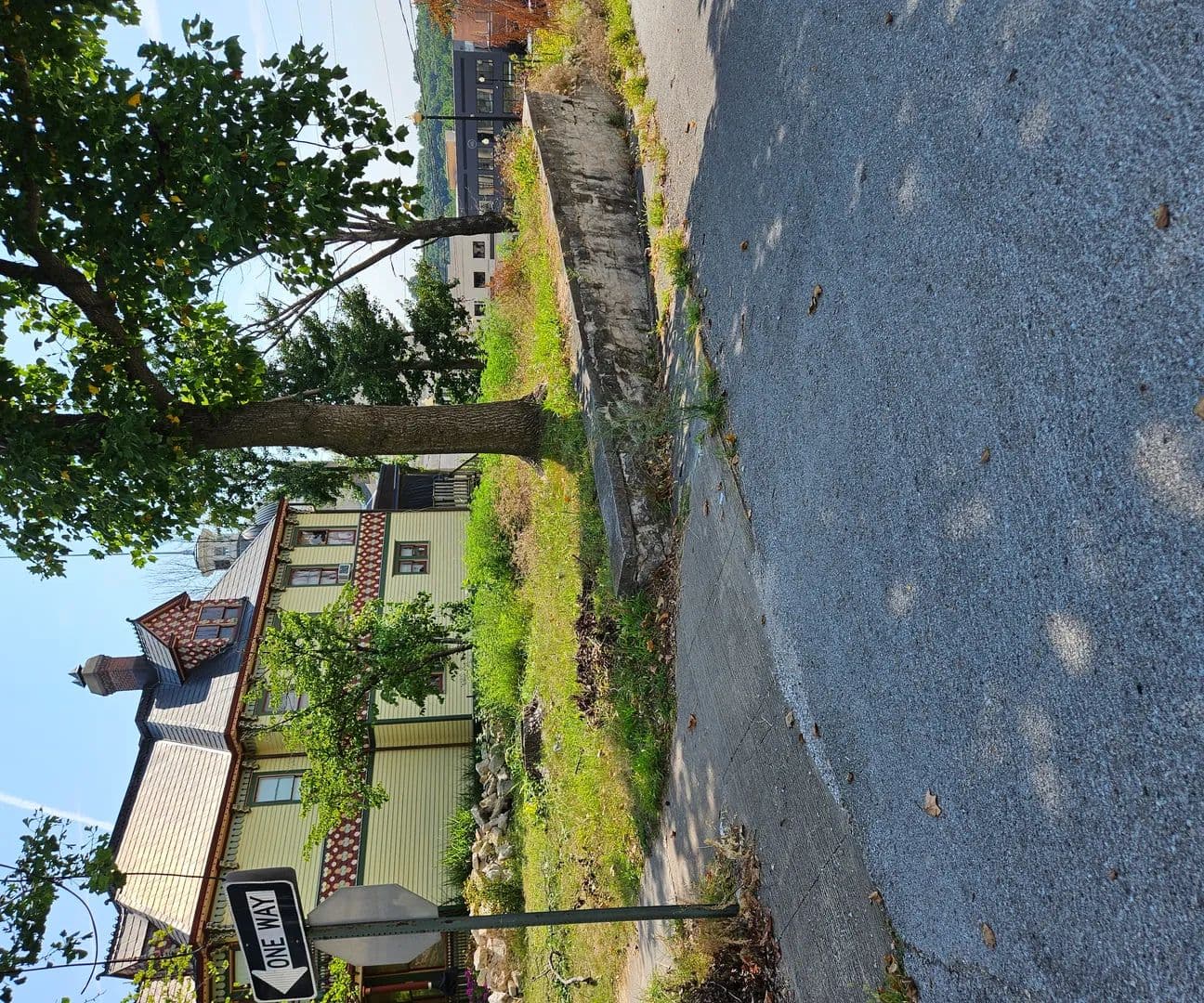 Lots & Land-Other in Hannibal - Hannibal, Missouri, 63401