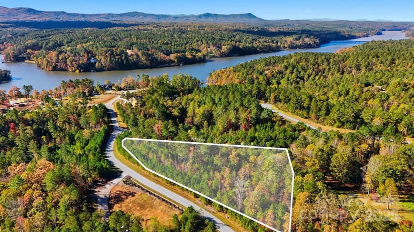 Lots & Land-Other in Granite Falls