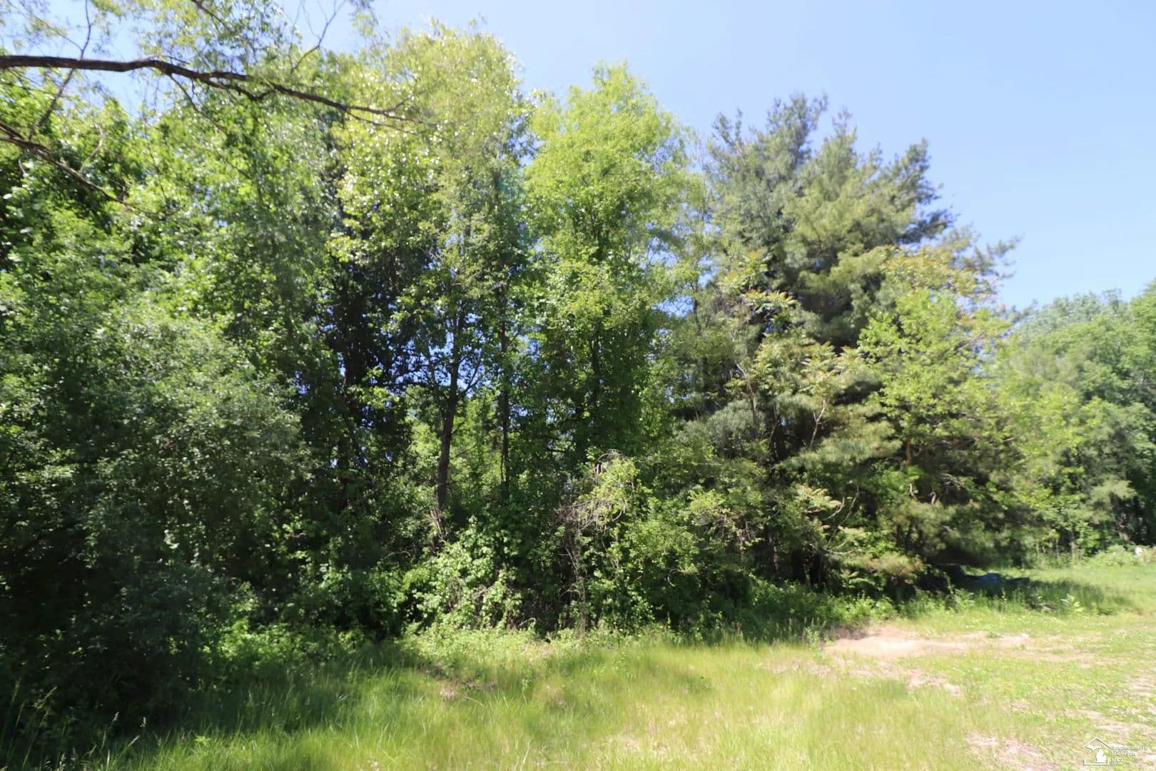 Property from 2630 W Temperance Road - KW - Michigan, 48182