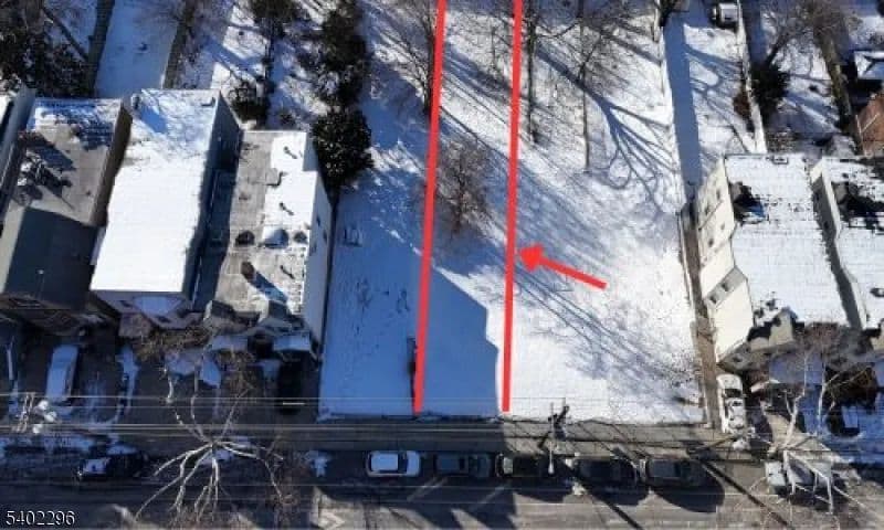 Property from 149.5 Glenwood Avenue - KW