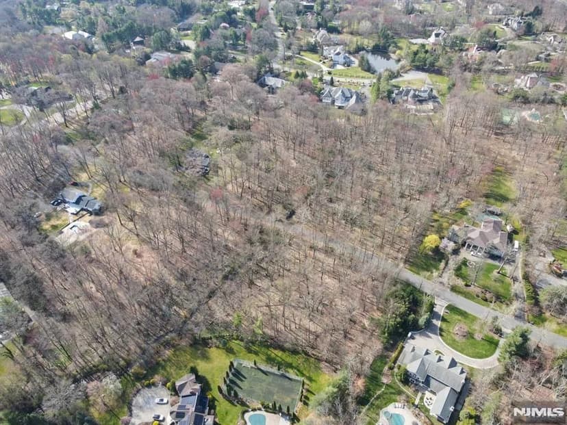 Property from 20 Wildwood Road - KW