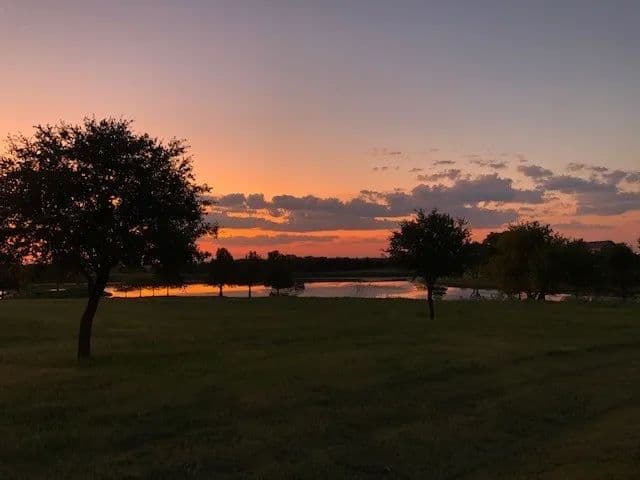 Property from 10388 COUNTY ROAD 106 - KW