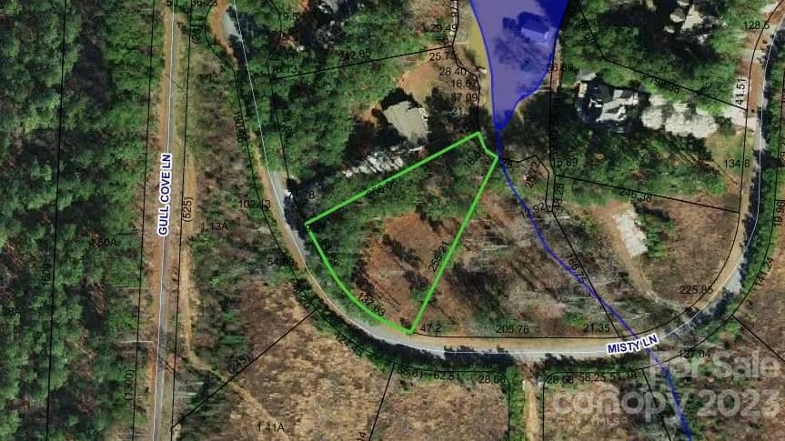 Lots & Land-Other in Hickory - Hickory, North Carolina, 28601