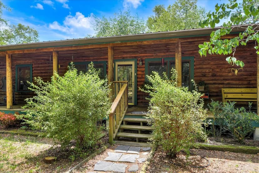 Property from 4820 Columbia Highway N - KW