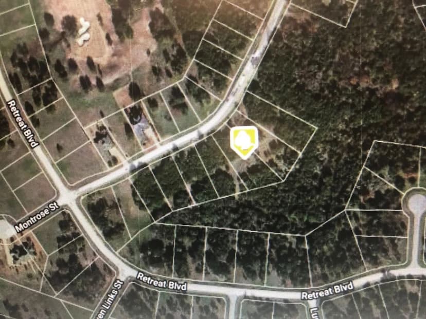 Property from 6217 Montrose Street - KW