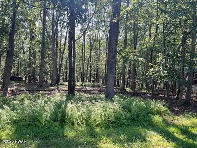 Vacant Land in Milford - Milford, Pennsylvania, 18337