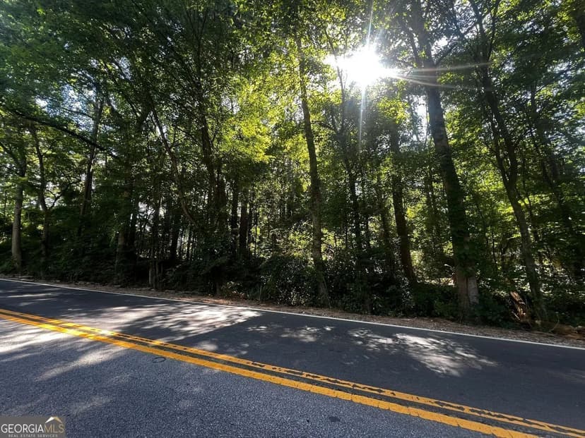 Lots & Land-Other in Stonecrest