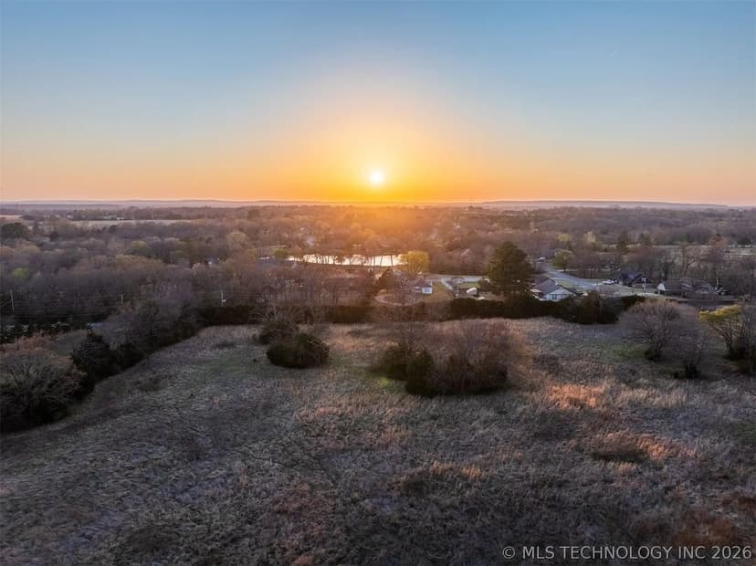 Property from 1 S Mission Road - KW