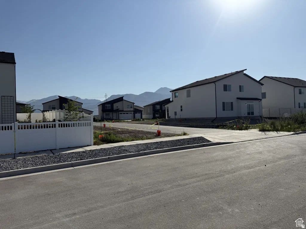 0.17 Acres of Land for Sale in American Fork, UT - American Fork, Utah, 84003
