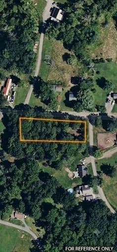 Lots & Land-Other in Canton - Canton, Pennsylvania, 17724