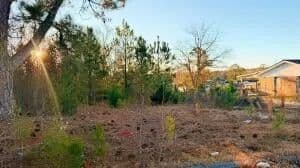 Lots & Land-Other in Augusta