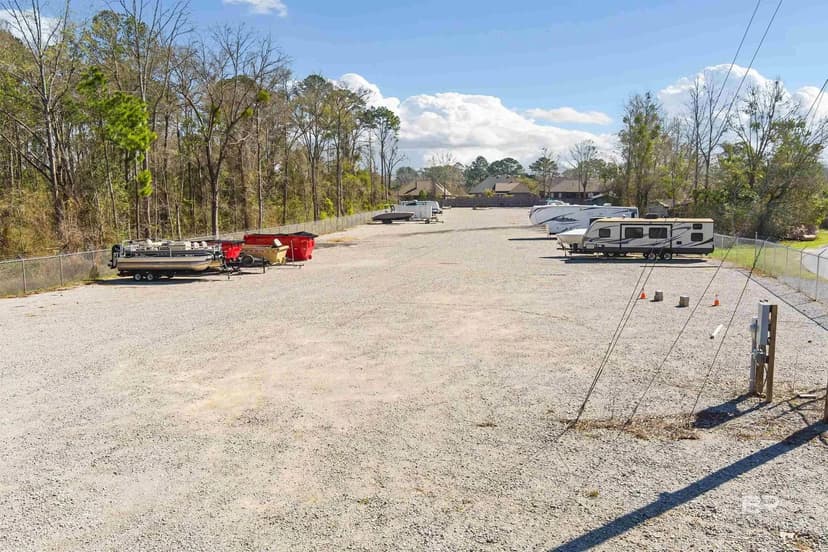 Lots & Land-Other in Spanish Fort