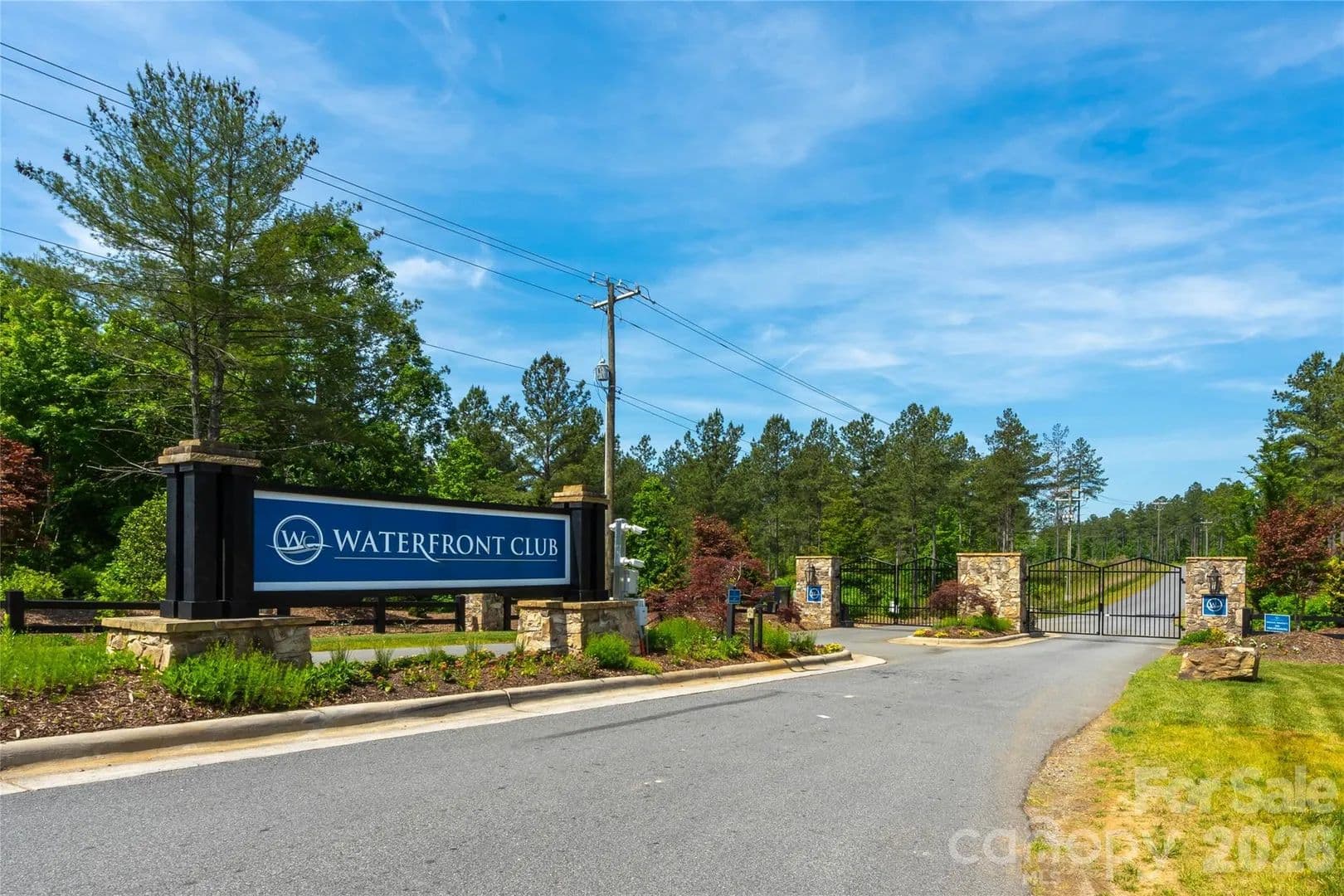 Lots & Land-Other in Granite Falls - Granite Falls, North Carolina, 28630