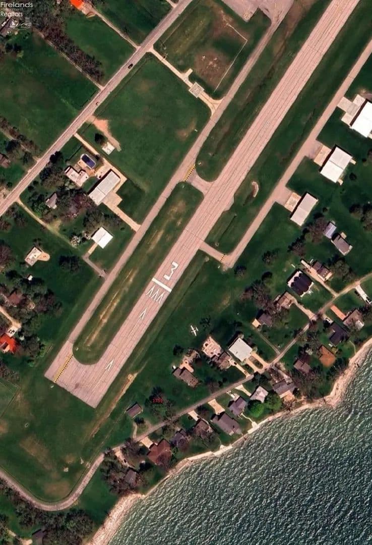 Lots & Land-Other in Put-In-Bay