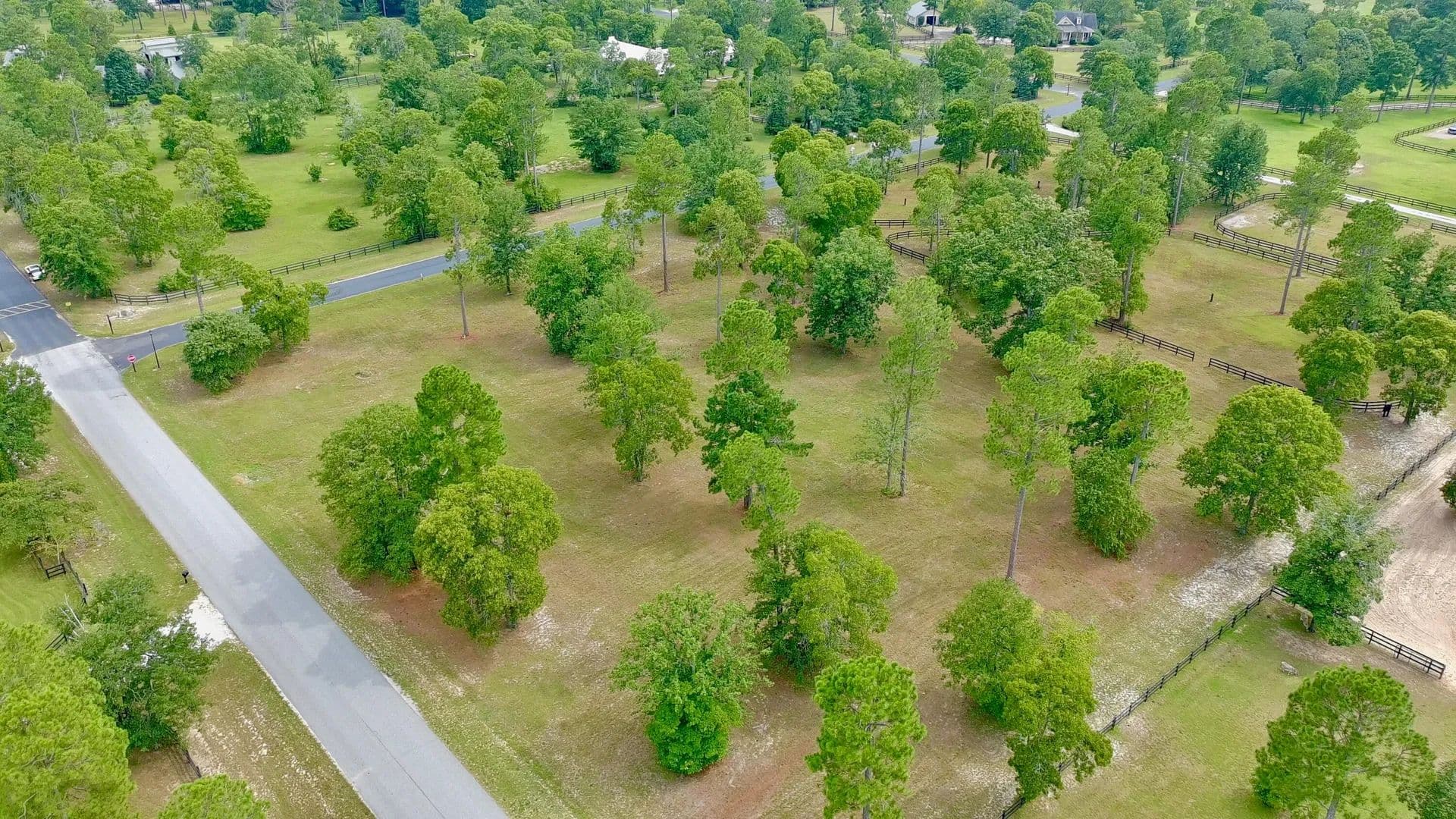 Lots & Land-Other in Aiken - Aiken, South Carolina, 29803
