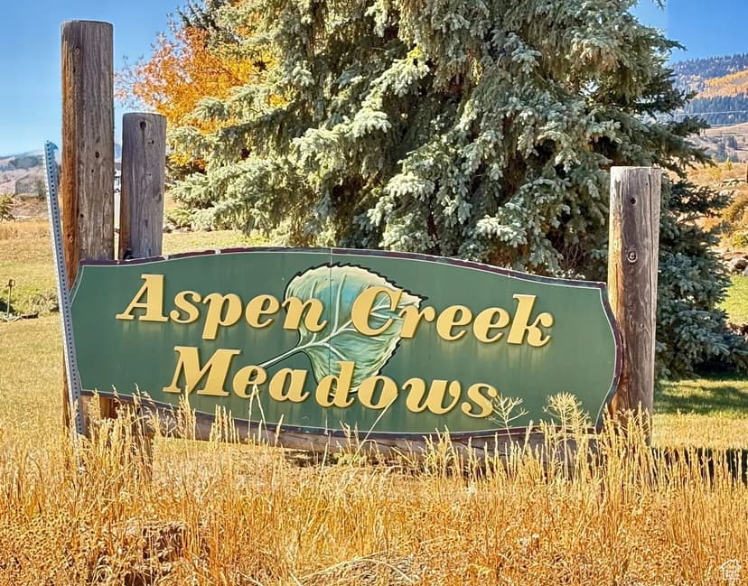 Property from 197 BROWN BEAR WAY #39 - KW