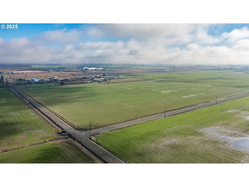 Property from 0 Milliron RD - KW