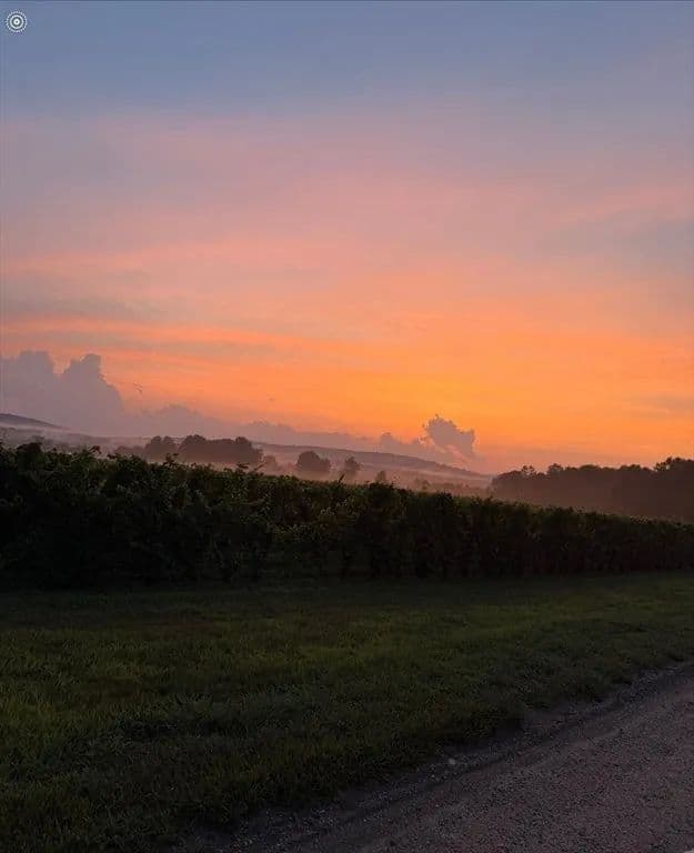 Lots & Land-Other in Hatfield