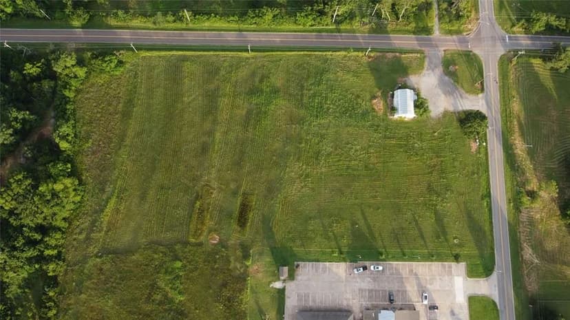 Property from 3604 E Robinson Street - KW