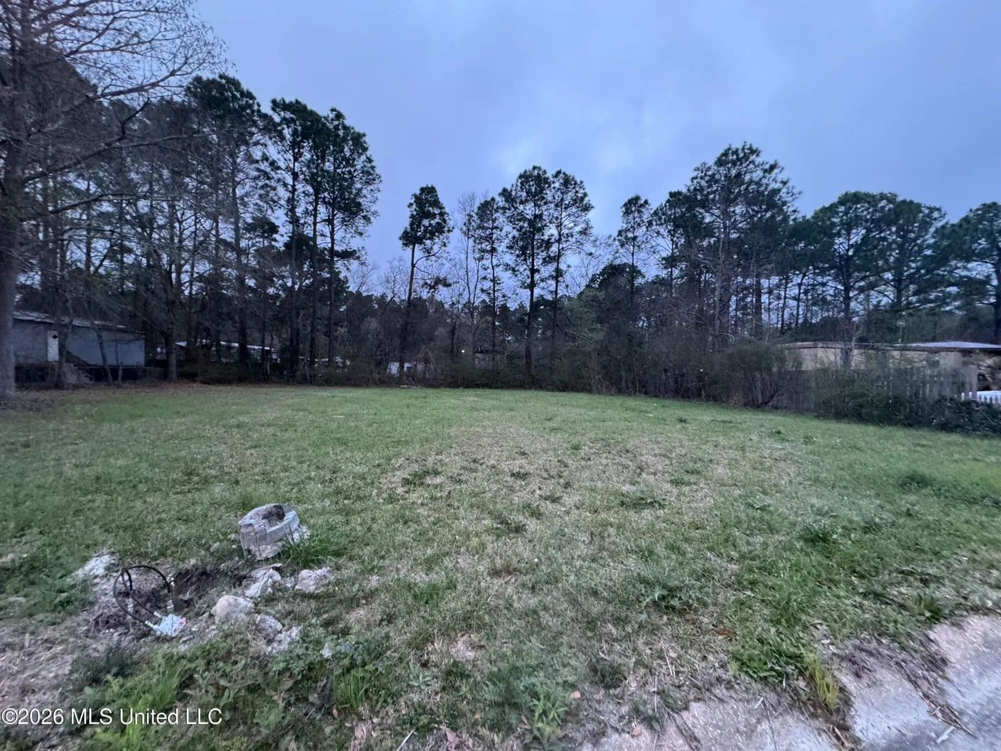 Property from 14431 Karen Court - KW - Gulfport, Mississippi, 39503